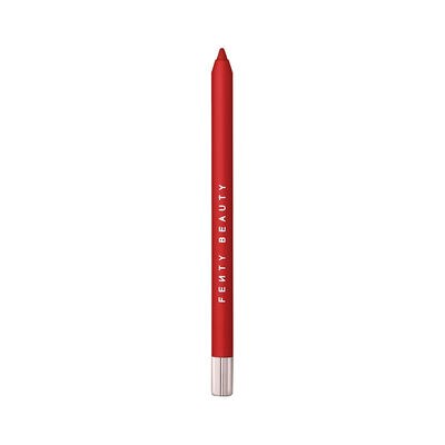 TRACE'D OUT PENCIL LIP LINER (DELINEADOR PARA LABIOS)